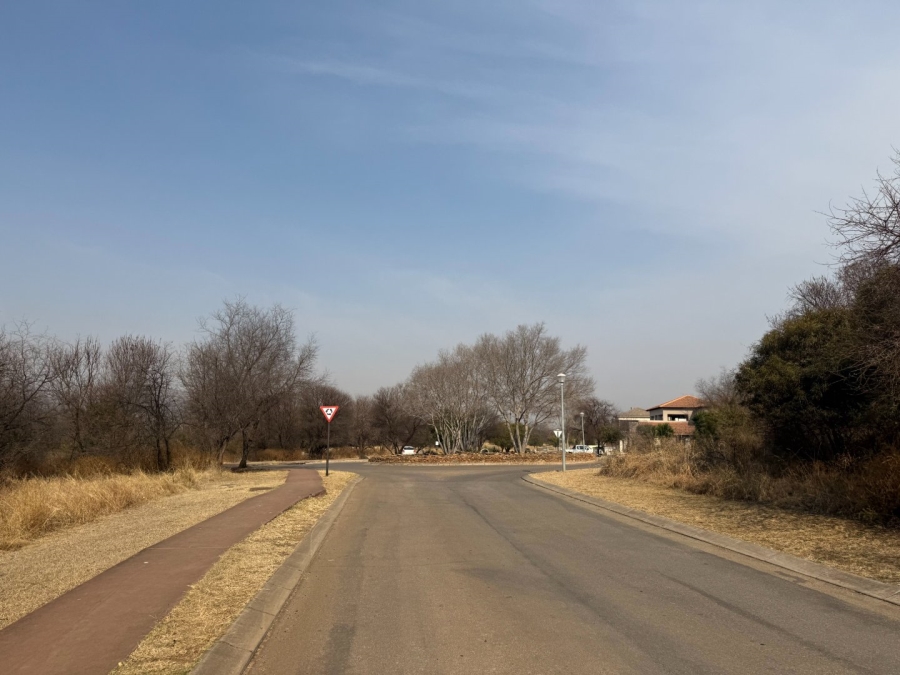  Bedroom Property for Sale in Xanadu Eco Park North West